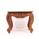 Compact-Carving-Teak-Wood-Coffee-Table-Small.jpg