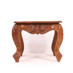 Compact-Carving-Teak-Wood-Coffee-Table-Small.jpg