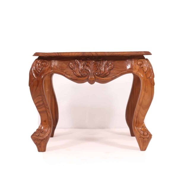 Compact-Carving-Teak-Wood-Coffee-Table-Small.jpg