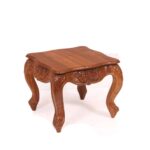Compact-Carving-Teak-Wood-Coffee-Table-Small1.jpg