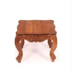 Compact-Carving-Teak-Wood-Coffee-Table-Small2.jpg