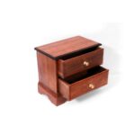 Compact-Height-2-Drawer-Chest-1.jpg
