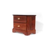 Compact-Height-2-Drawer-Chest-2.jpg