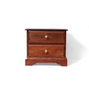 Compact-Height-2-Drawer-Chest.jpg