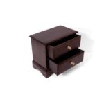 Compact-Height-2-Drawer-Chest-4.jpg