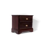 Compact-Height-2-Drawer-Chest-5.jpg