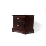 Compact-Height-2-Drawer-Chest-6.jpg