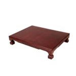 Compact-Low-Height-Teak-Dining-Table.jpg