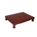 Compact-Low-Height-Teak-Dining-Table-2.jpg