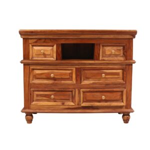 Compact-Sheesham-wood-2-4-Drawers-Chest.jpg