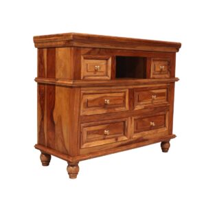 Compact-Sheesham-wood-2-4-Drawers-Chest2.jpg