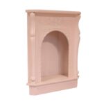 Compact-Solid-Paint-Corner-Fire-Mantel3.jpg