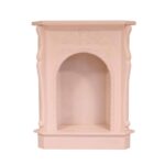 Compact-Solid-Paint-Corner-Fire-Mantel4.jpg