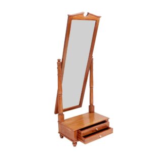 Compact-Teak-Wood-Revolving-Mirror-Stylish-Sleek-Dressing-Table.jpg