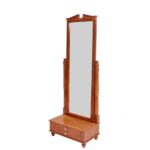 Compact-Teak-Wood-Revolving-Mirror-Stylish-Sleek-Dressing-Table1.jpg