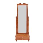 Compact-Teak-Wood-Revolving-Mirror-Stylish-Sleek-Dressing-Table2.jpg