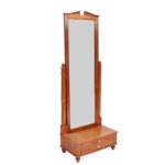 Compact-Teak-Wood-Revolving-Mirror-Stylish-Sleek-Dressing-Table4.jpg