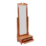 Compact-Teak-Wood-Revolving-Mirror-Stylish-Sleek-Dressing-Table5.jpg