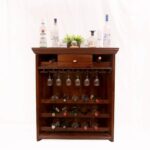 Compact-Wooden-Bar-Cabinet-Teak-Wood-1.jpg