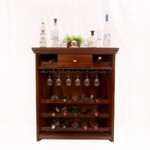 Compact-Wooden-Bar-Cabinet-Teak-Wood-1.jpg