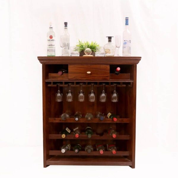 Compact-Wooden-Bar-Cabinet-Teak-Wood-1.jpg