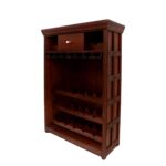 Compact-Wooden-Bar-Cabinet-Teak-Wood-2.jpg