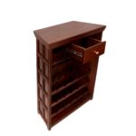 Compact-Wooden-Bar-Cabinet-Teak-Wood-3.jpg