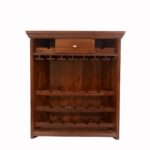 Compact-Wooden-Bar-Cabinet-Teak-Wood-4.jpg