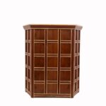 Compact-Wooden-Bar-Cabinet-Teak-Wood-5.jpg