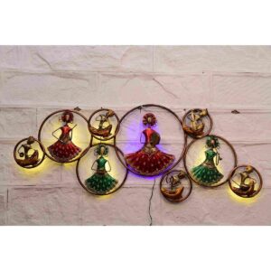 Contemporary-Iron-Doll-Decor-With-LED-001.jpg
