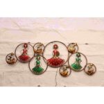 Contemporary-Iron-Doll-Decor-With-LED-002.jpg