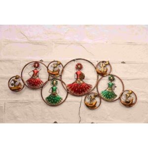 Contemporary-Iron-Doll-Decor-With-LED-002.jpg