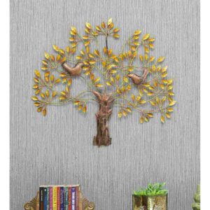 Contemporary-Metal-Bird-Tree-Decor-001.jpg