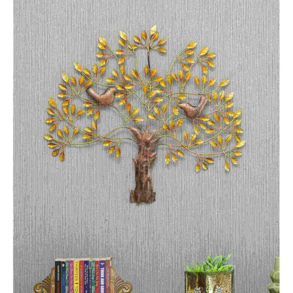 Contemporary-Metal-Bird-Tree-Decor-001.jpg