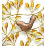 Contemporary-Metal-Bird-Tree-Decor-002.jpg