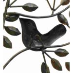 Contemporary-Metal-Bird-Tree-Decor-003.jpg