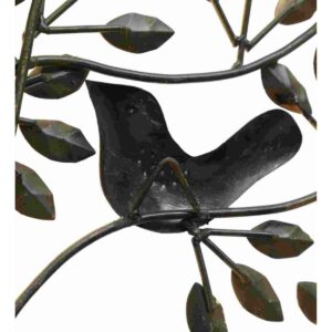Contemporary-Metal-Bird-Tree-Decor-003.jpg