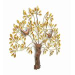 Contemporary-Metal-Bird-Tree-Decor-004.jpg