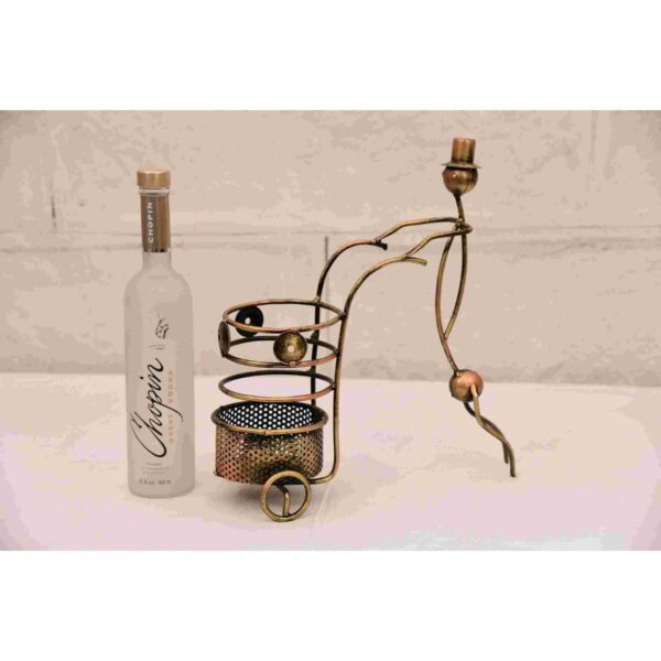 Contemporary-Metal-Butler-Wine-Bottle-Holder.jpg