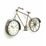 Cool-Bronze-Colored-Cycle-Clock-002.jpg