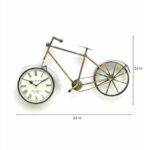 Cool-Bronze-Colored-Cycle-Clock-005.jpg