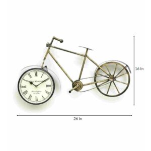 Cool-Bronze-Colored-Cycle-Clock-005.jpg