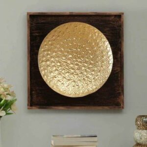 Cool-Looking-Hammered-Round-Wall-Decor-1.jpg