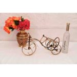 Cool-Retro-Look-Iron-Bagghi-Style-Bottle-Stand-002.jpg