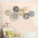 Cora-Decor-For-Iron-Wall-Decor-001.jpg