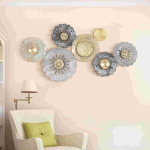 Cora-Decor-For-Iron-Wall-Decor.jpg