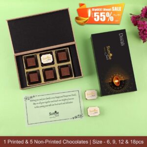 Corporate-Diwali-Chocolate-Gifts-with-Colourful-Firework-Box.jpeg