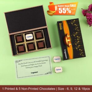 Corporate-Diwali-Gifts-Logo-Printed-Chocolates.jpeg