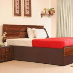 Cosmo-Engineer-Wood-Storage-Queen-Bed-For-Living-Room.jpg