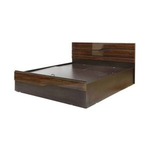Cosmo-Engineer-Wood-Storage-Queen-Bed-For-Living-Room-2.jpg